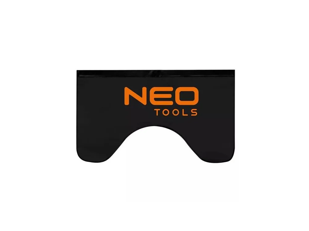 Magnetická podložka NEO TOOLS 11-719 Víkendová Akce