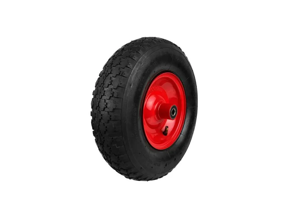 Kolo pro vozík GEKO G71006 Bezpečná Platba