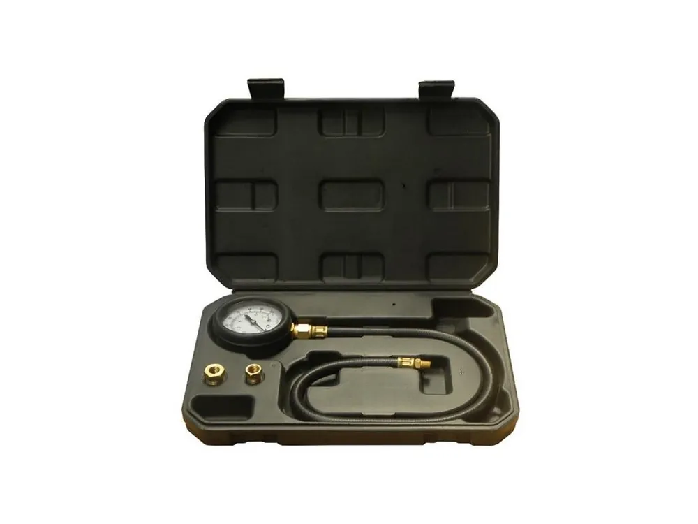 Tester tlaku oleje 7bar GEKO G02505 Víkendová Akce