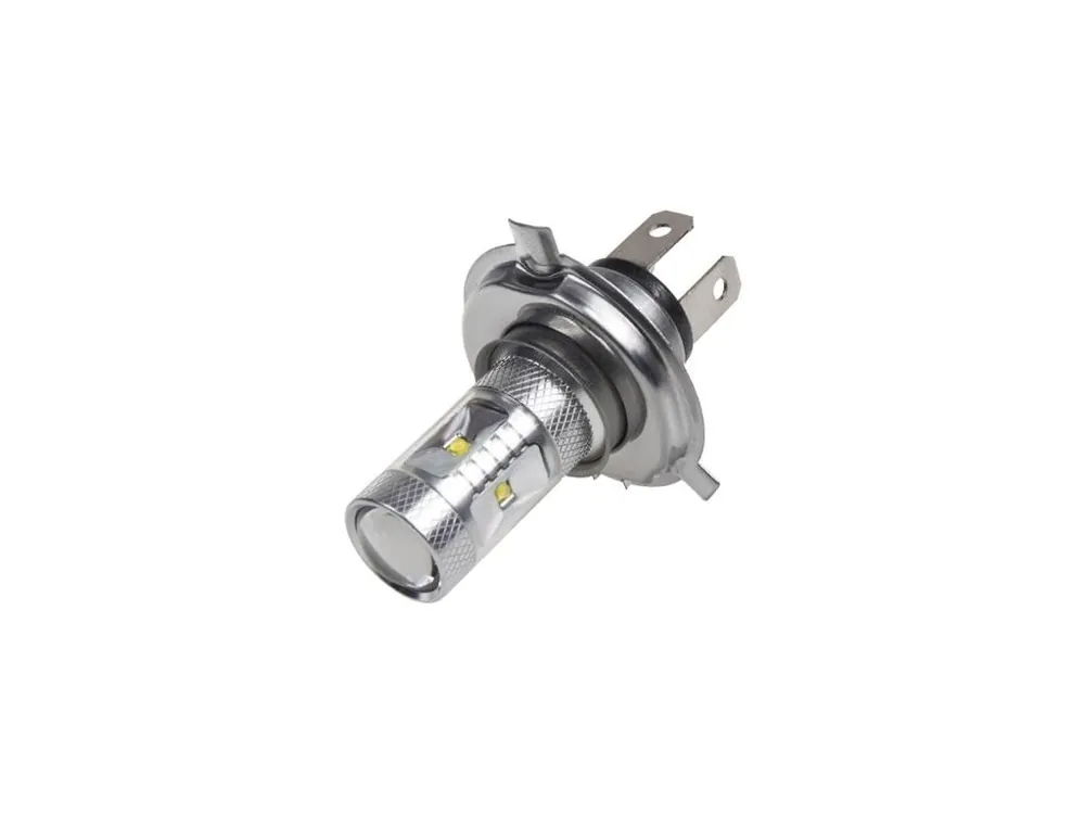 Autožárovka LED H4 12/24V 30W STU Top Prodej