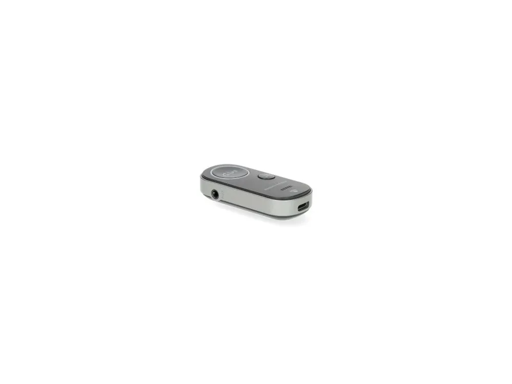 Finální Výprodej Bluetooth® Transceiver Nedis BTTC2500BK