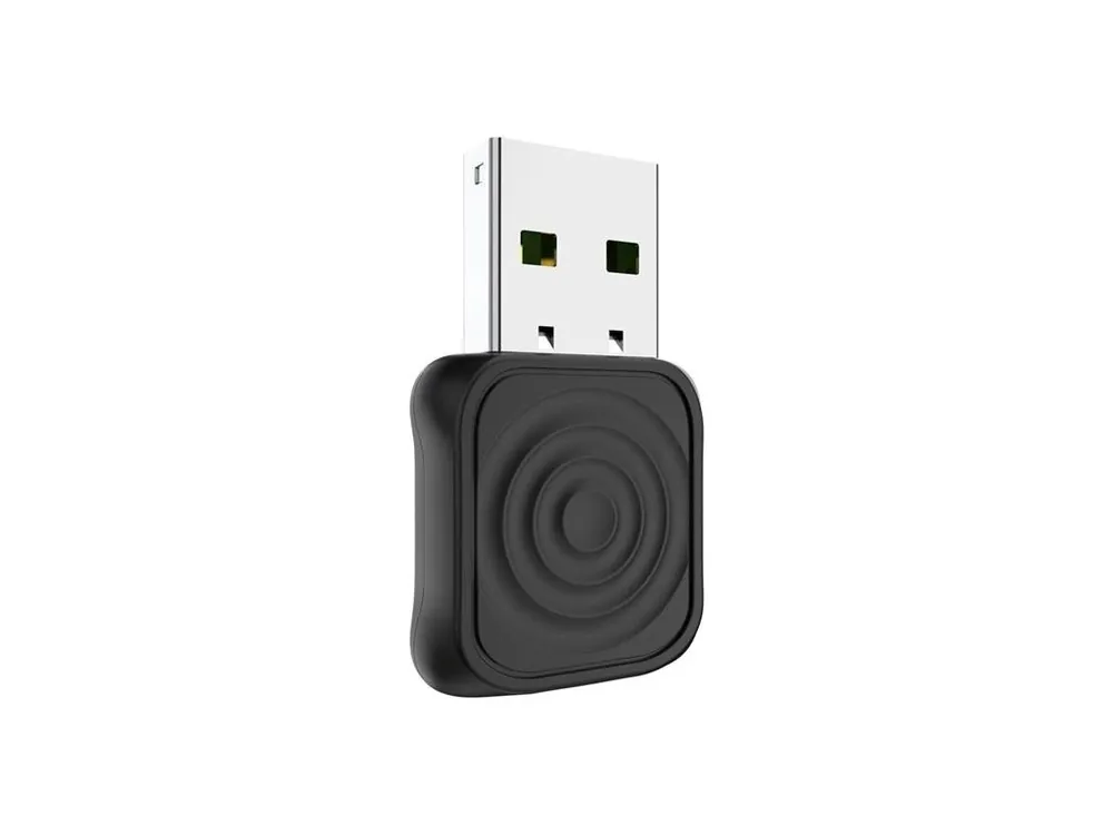 Adaptér CarPlay / Android Auto CARLINKIT Mini Ultra Hit Sezóny