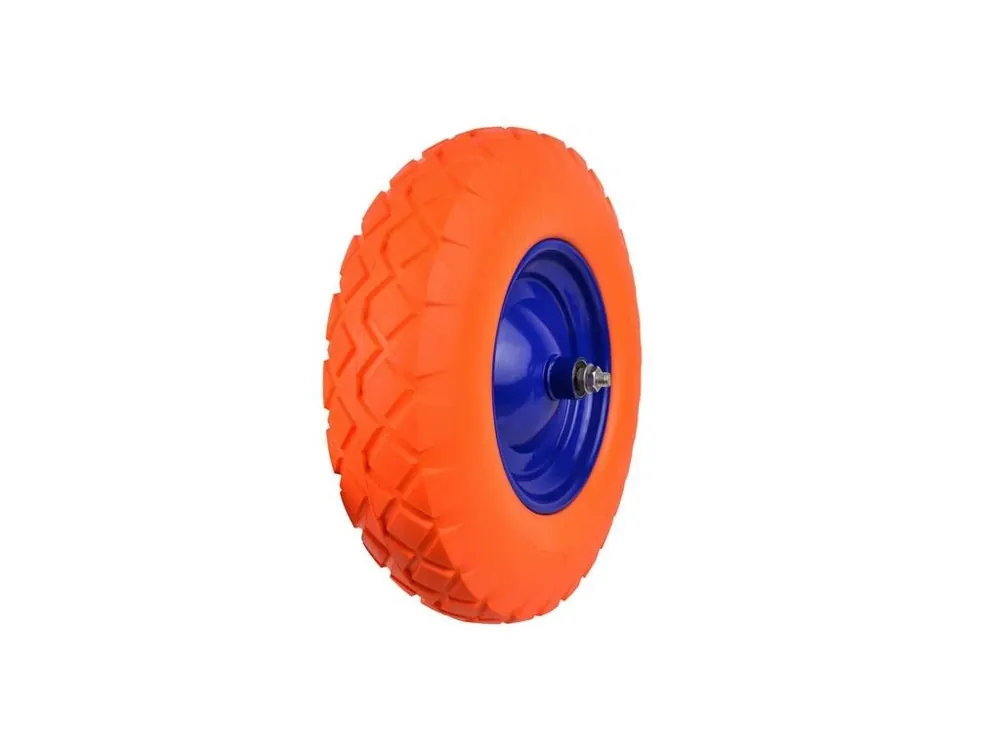 Kolo pro vozík GEKO G71024 Přímo Od Výrobce