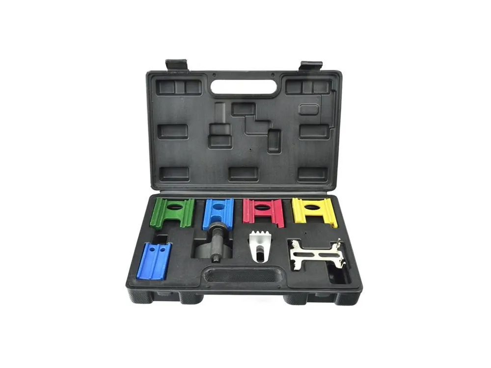 Must-Have Sada pro časování motoru GEKO G02840 8ks