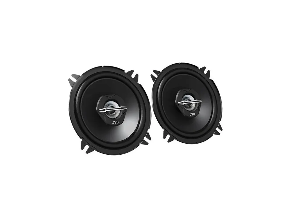 Autoreproduktory JVC CS J520X Nová Kolekce