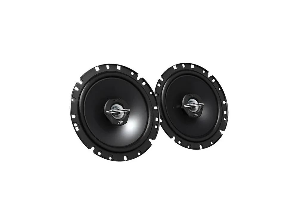 Originální Reproduktor auto JVC CS J1720X