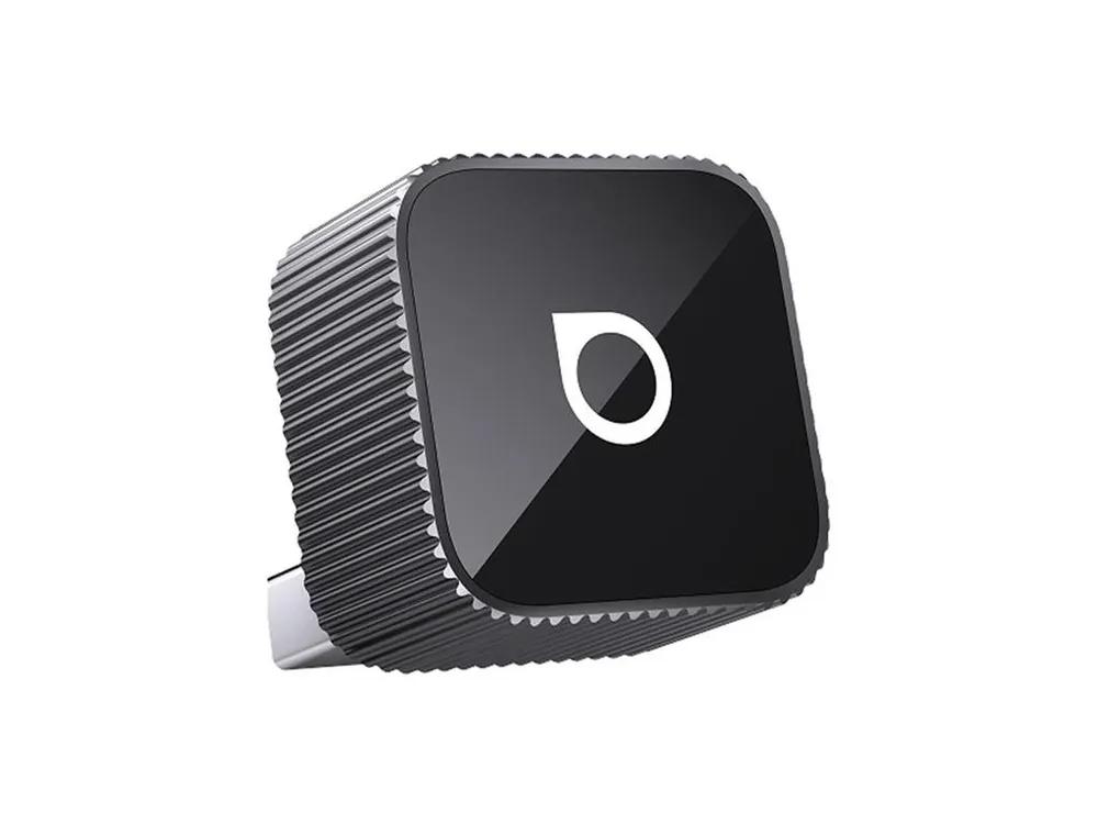 Adaptér CarPlay / Android Auto OTTOCAST CP88-T2 Mini Výhodná Nabídka