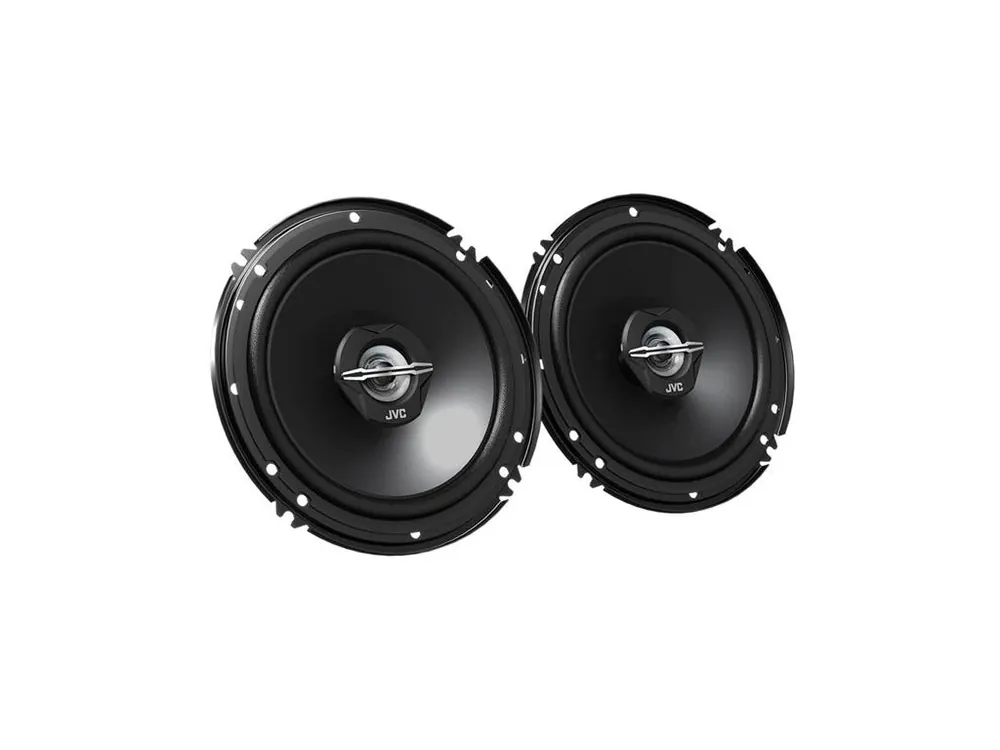 Super Cena Autoreproduktory JVC CS J620X