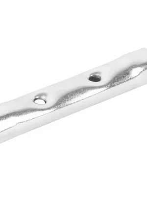 Klíč trubkový 653 06x07mm, Zn Nejlepší Cena