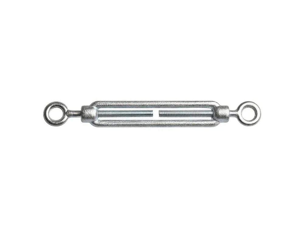 Kup Teď Napínák oko-oko M 5x50
