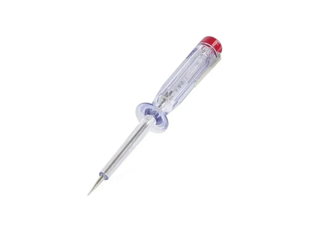 Expresní Doručení Zkoušečka EMOS VT-101