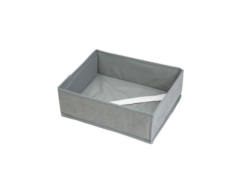 Přímo Od Výrobce Box úložný BEWELLO BW2075