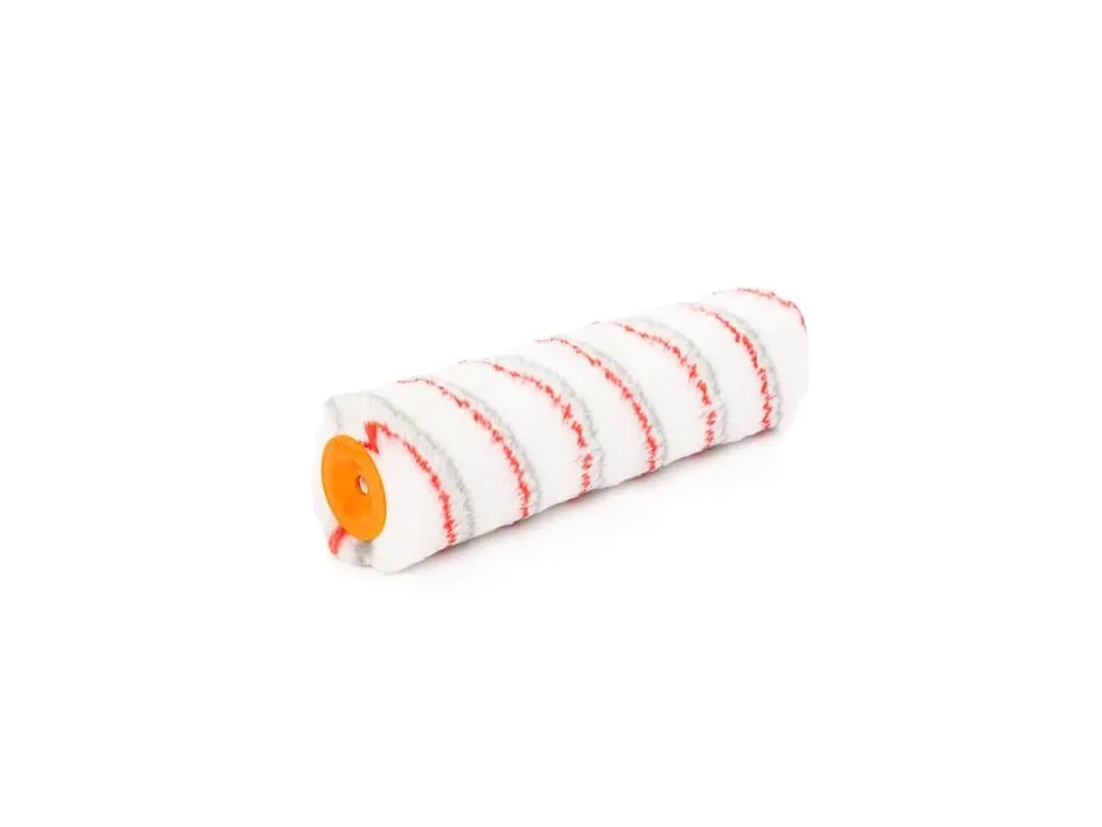 Váleček polyester HANDY 11187A 250mm Super Cena
