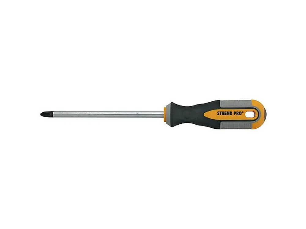 Šroubovák křížový PH3 8x150mm Sezónní Sleva