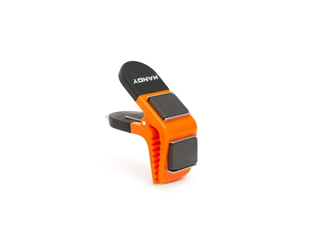 Autentický Držák na štětce HANDY 11200 magnetický
