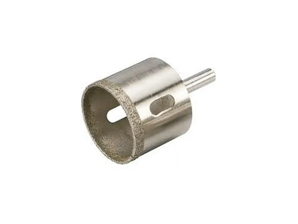 Korunka diamantová / vrták DHS41 10mm Odeslání Ihned