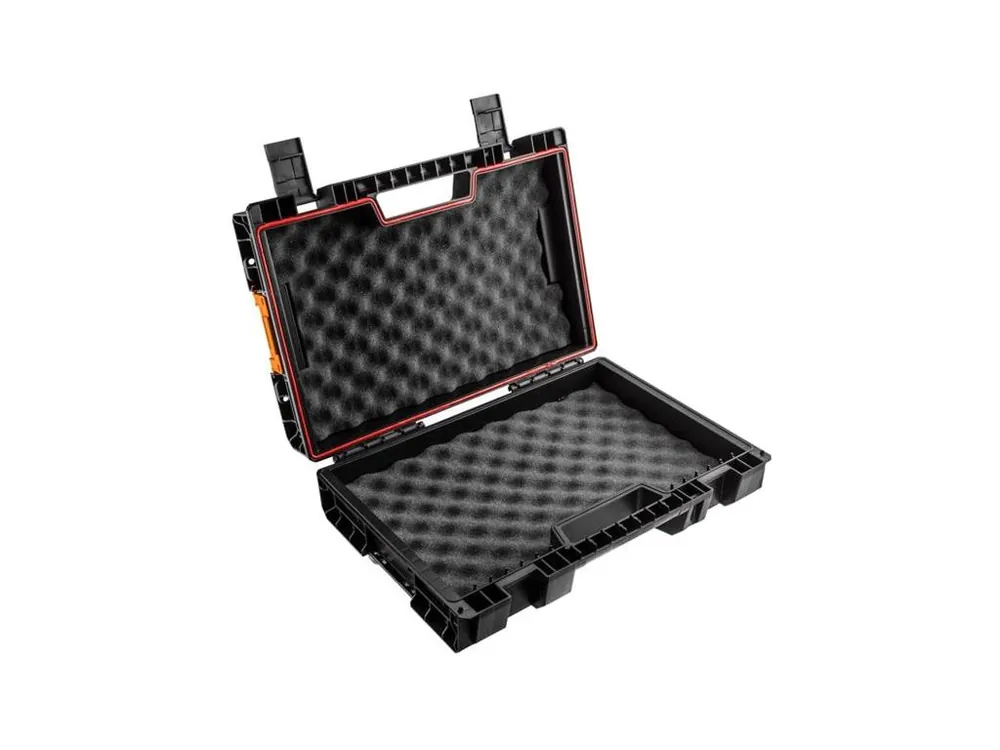 Must-Have Kufr na nářadí NEO TOOLS 84-350