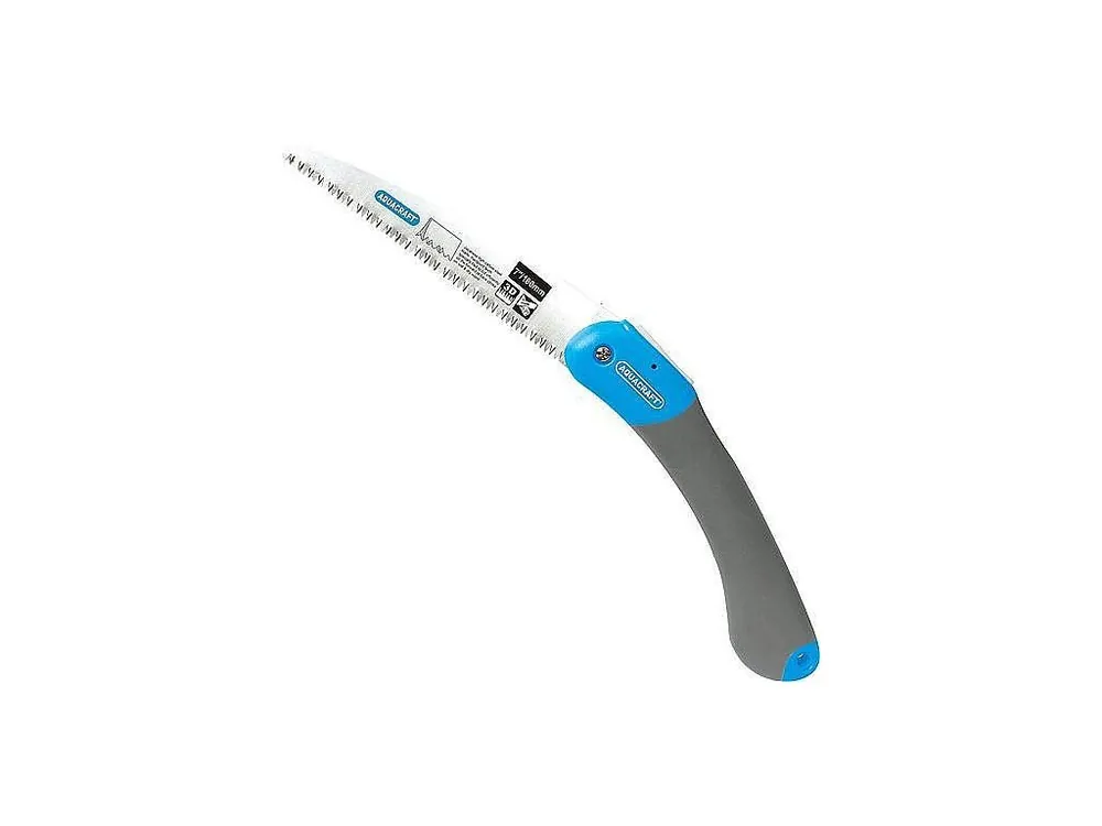 Akční Nabídka Pilka Aquacraft 310070, 180mm