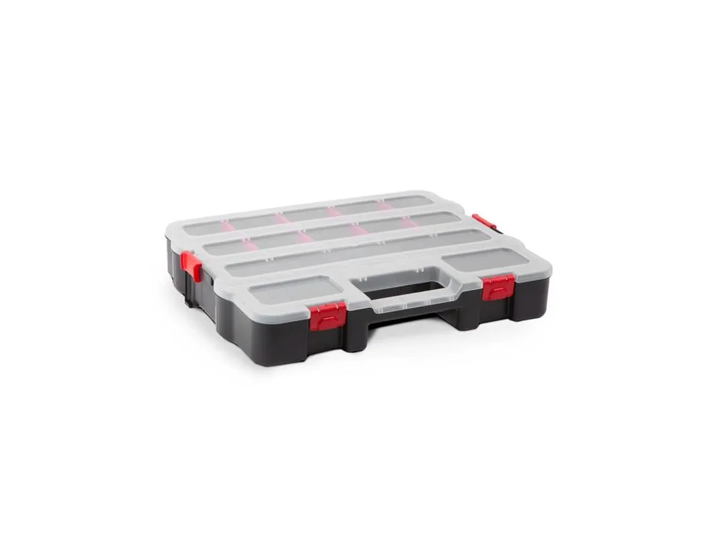 Jen Po Omezenou Doba Organizér 10245C 373x470x80mm