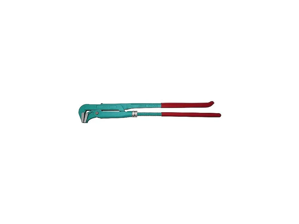 Hasák Cobra C10903 2.0" Hit Sezóny