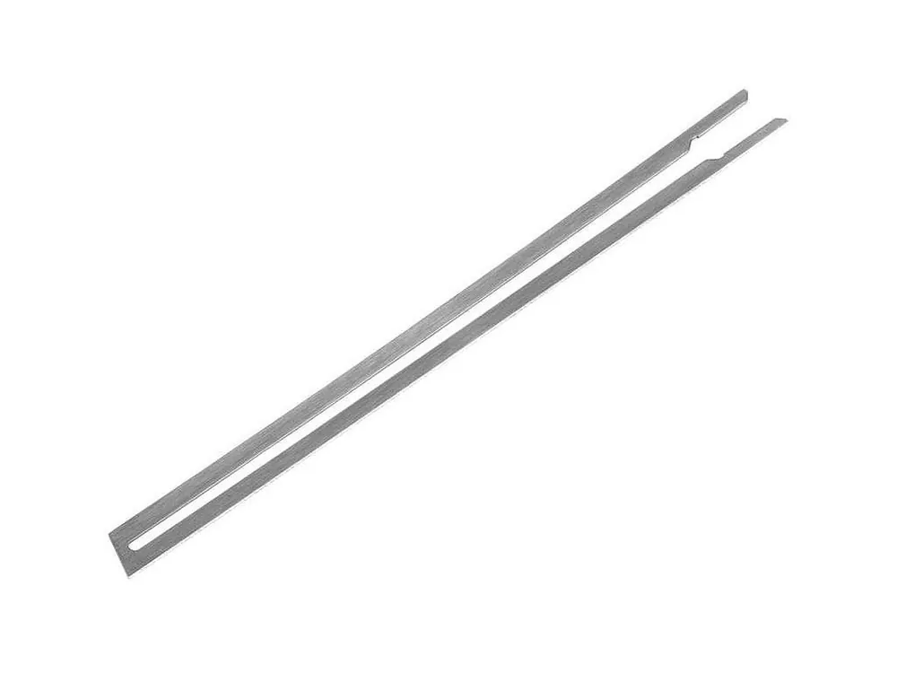Nůž do řezačky polystyrenu GW8005, 200mm Nakupujte Hned