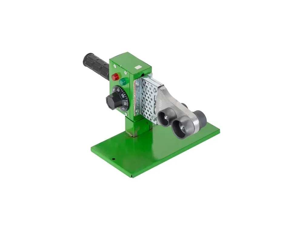 Svářečka polyfúzní PROCRAFT PL1400 Vrácení Zdarma
