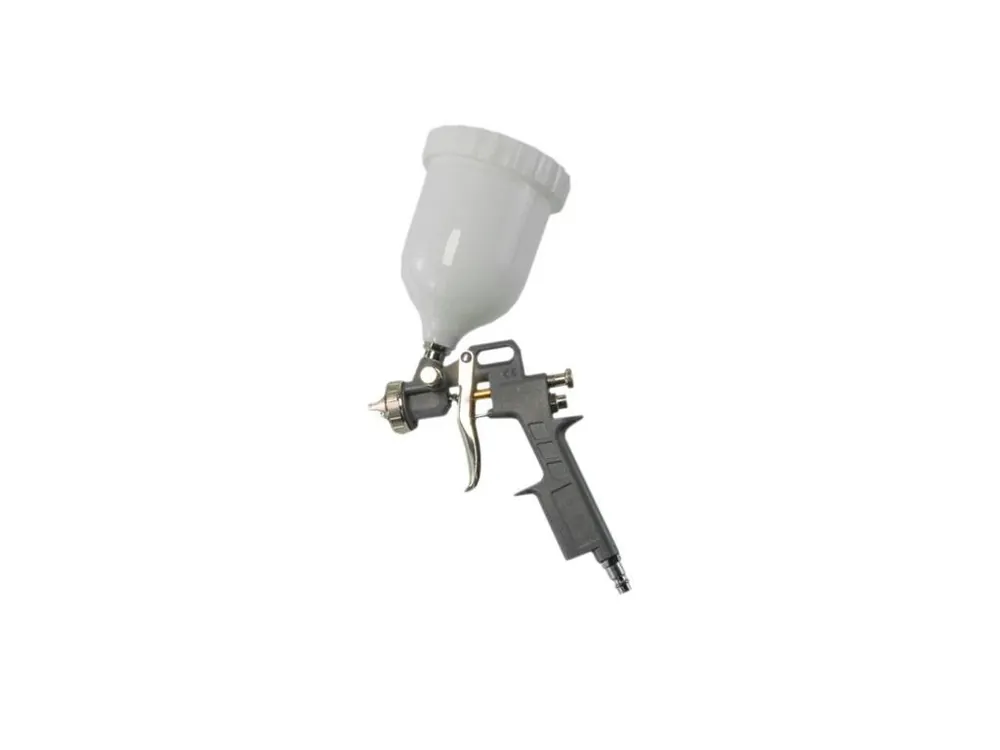 Pistole stříkací CARGUARD 55805G Ověřený