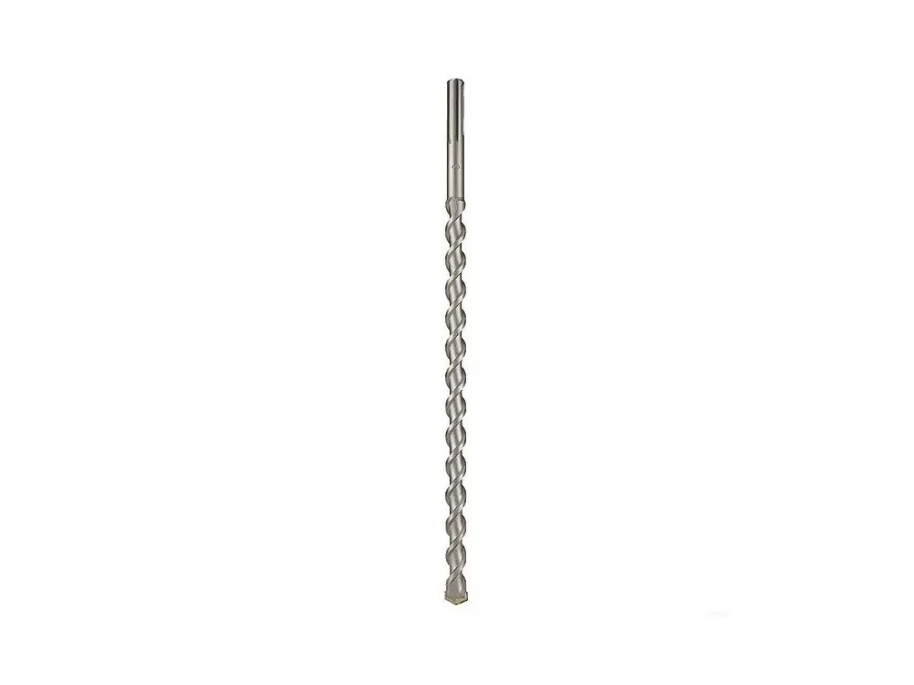 Horká Nabídka Vrták AEG SDS-max ASDS24540, 24x540mm
