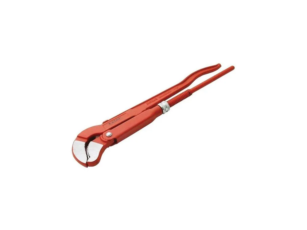 Hasák S typ EXTOL PREMIUM 8813212 Must-Have