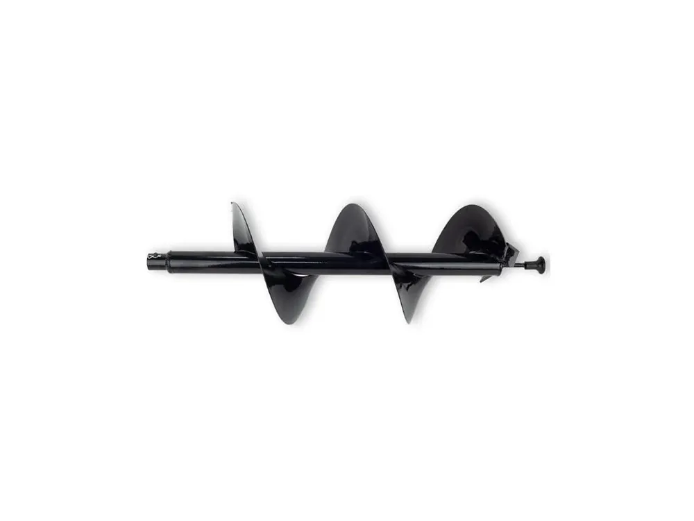 Novinka Vrták PROCRAFT 250x800mm