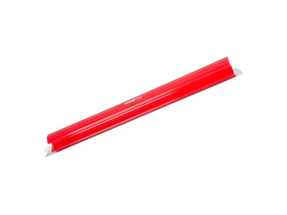 Hladítko Ergonomic nerez na sádrové omítky, 100cm Časově Omezené