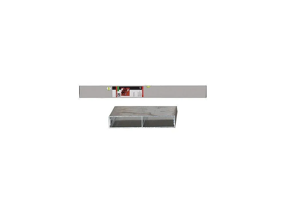 Akční Nabídka Lať KAPRO 153-31 1500mm