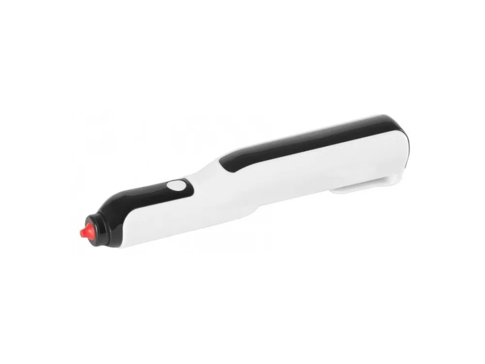 Tavné lepící pero USB, 36W, 7mm Nejlepší Cena
