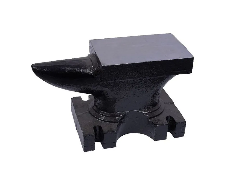 Kovadlina CL0114, 5kg Výhodná Nabídka