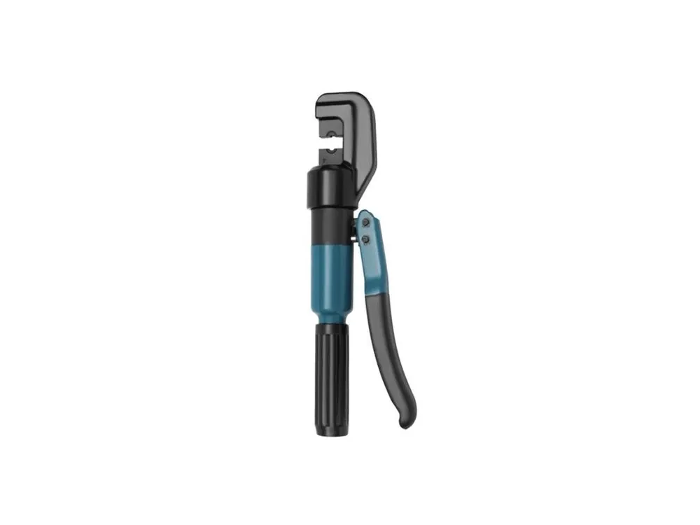 Lis hydraulický EUROKOMP T8-70 E6210 Časově Omezené