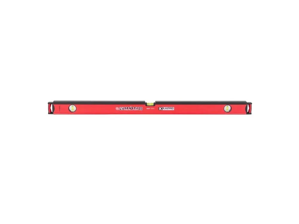 Vodováha KAPRO 985T TITAN, 1000mm Originální