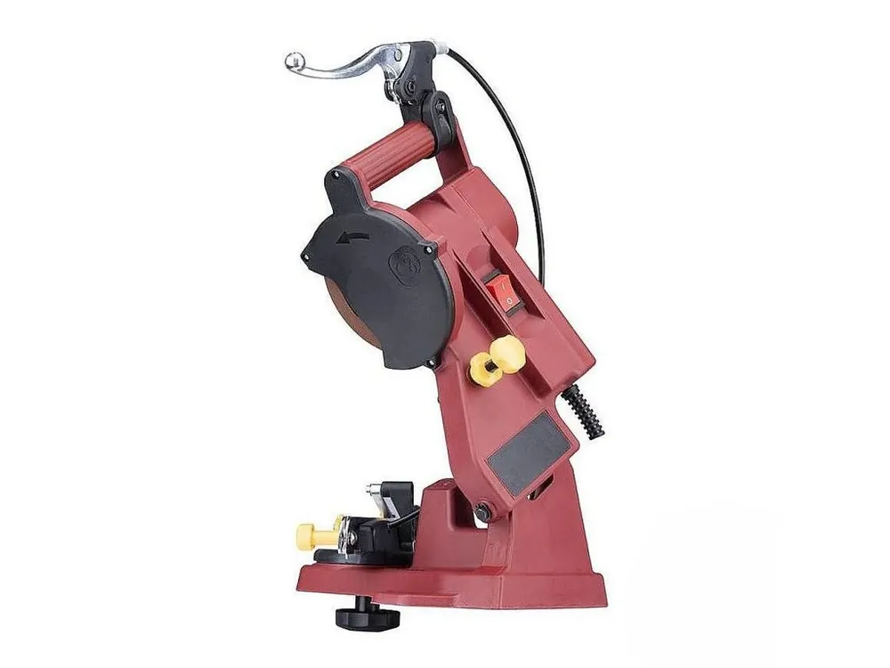 Ostřič pilových řetězů Worcraft WPSS-112, 85W Jen Po Omezenou Doba