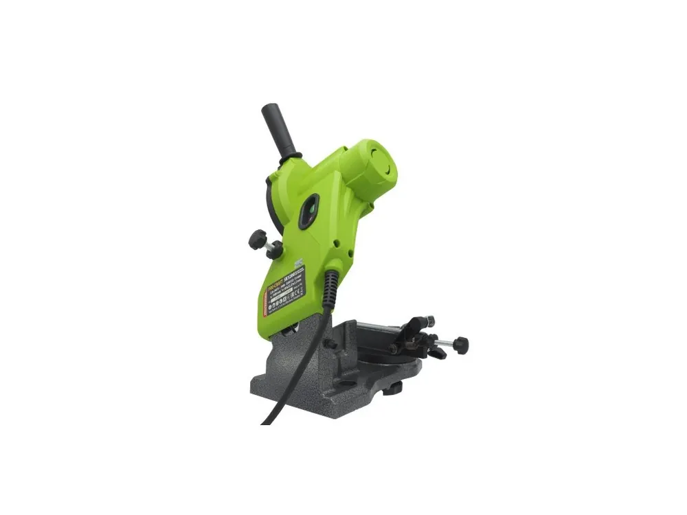 Bruska pilových řetězů PROCRAFT SK1200 Cenově Výhodný