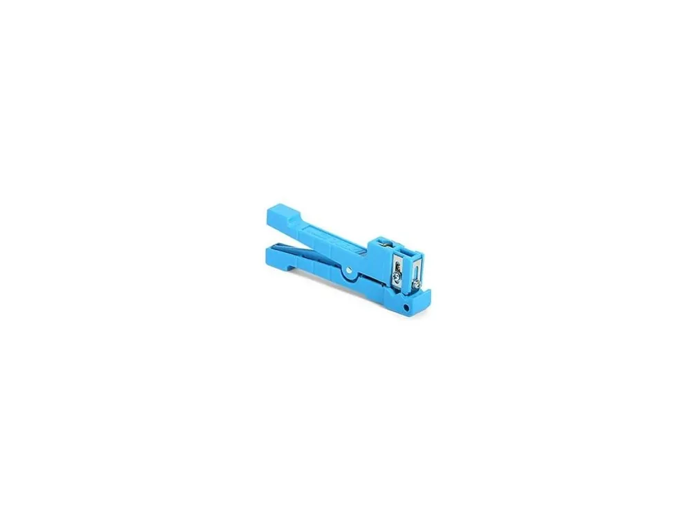 Rotační koaxiální kleště IDEAL 45-163 (3-5,5 mm) Pouze Dnes