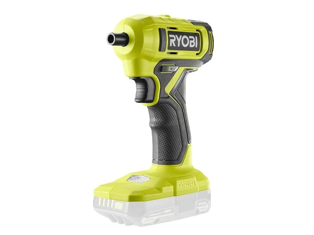 Aku šroubovák Ryobi RSD18-0, 18V Víkendová Akce