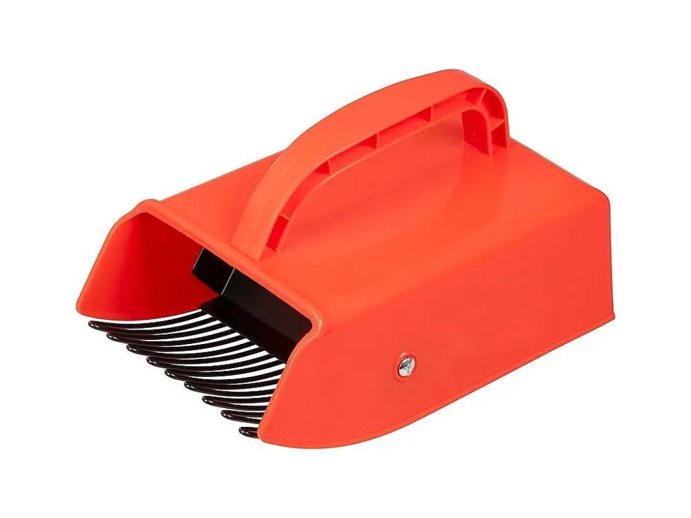Česáček na ovoce Strend Pro, 22x7,5 cm Finální Výprodej