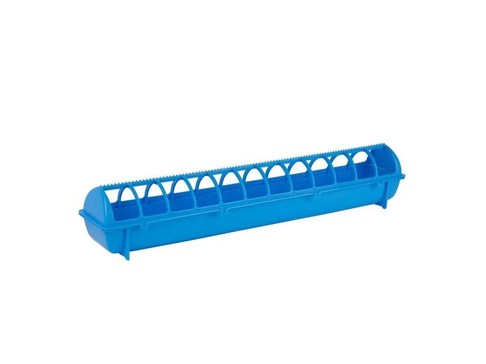 Koupit Online Krmítko pro drůbež Goodfarm PFD43 plast, 68cm