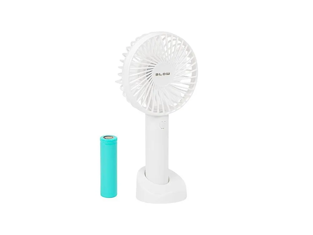 Ventilátor BLOW 44-504 Cenová Bomba