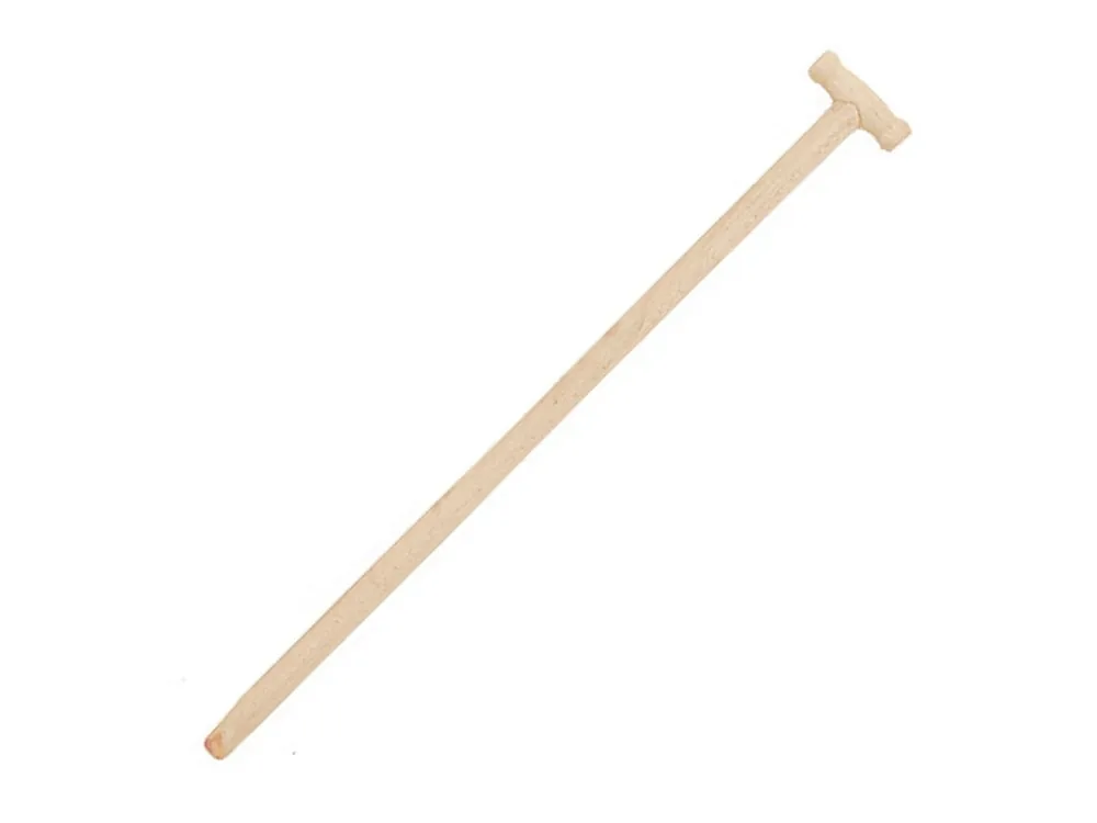 Nejlepší Cena Násada na rýč T 100cm