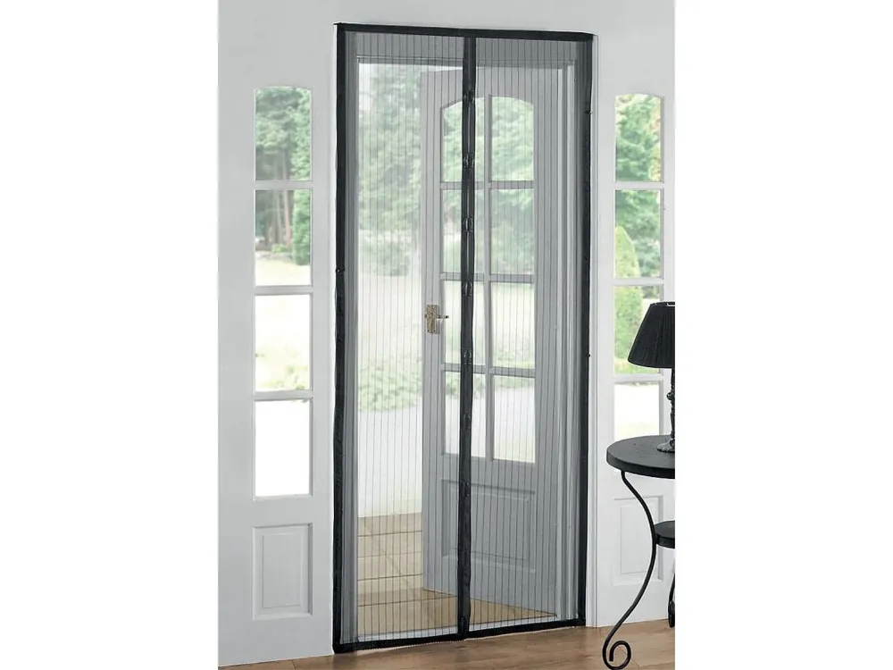 Speciální Cena Síť magnetická proti hmyzu MDC 220x120cm