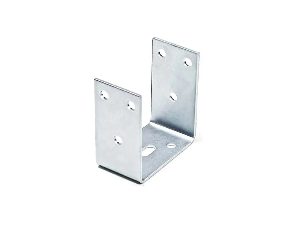 Profil U bez prolisu 60x60x115 Top Prodej
