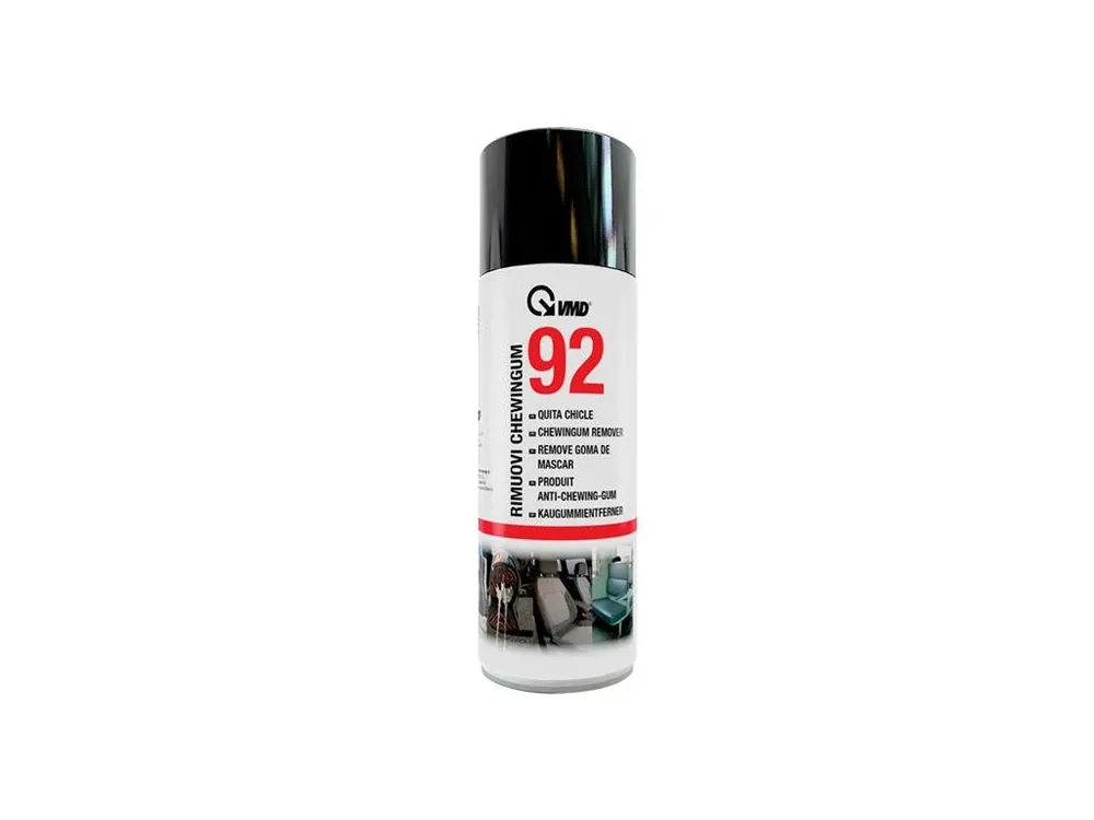 Odstraňovač žvýkaček VMD 92 400ml Cenově Výhodný