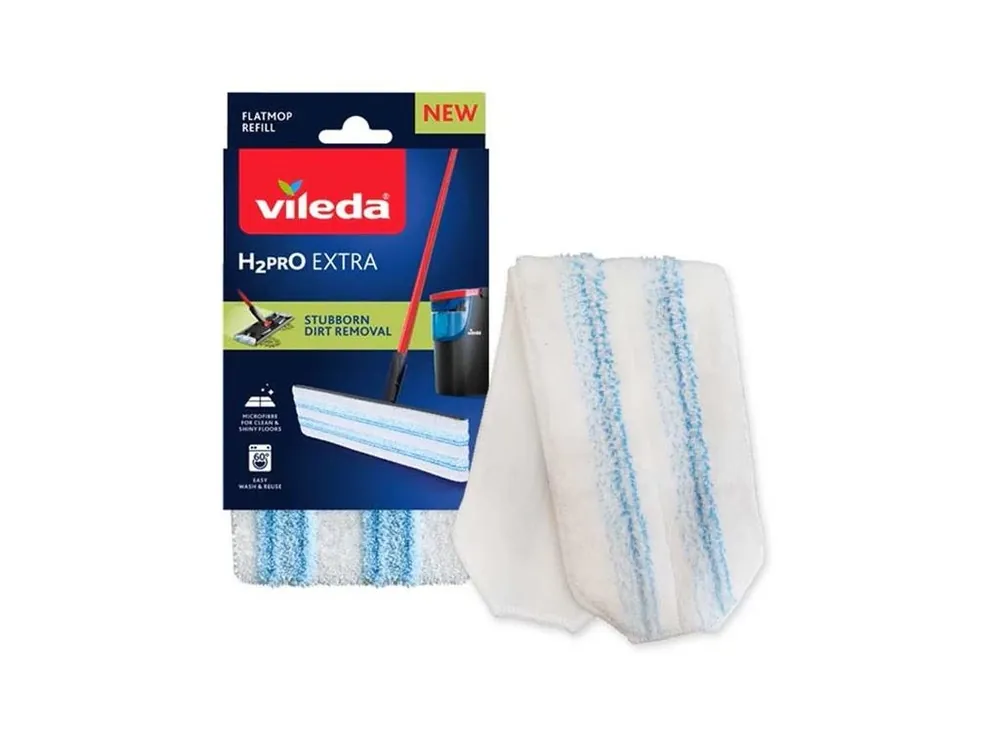Pouze Dnes Návlek VILEDA H2PrO 175786