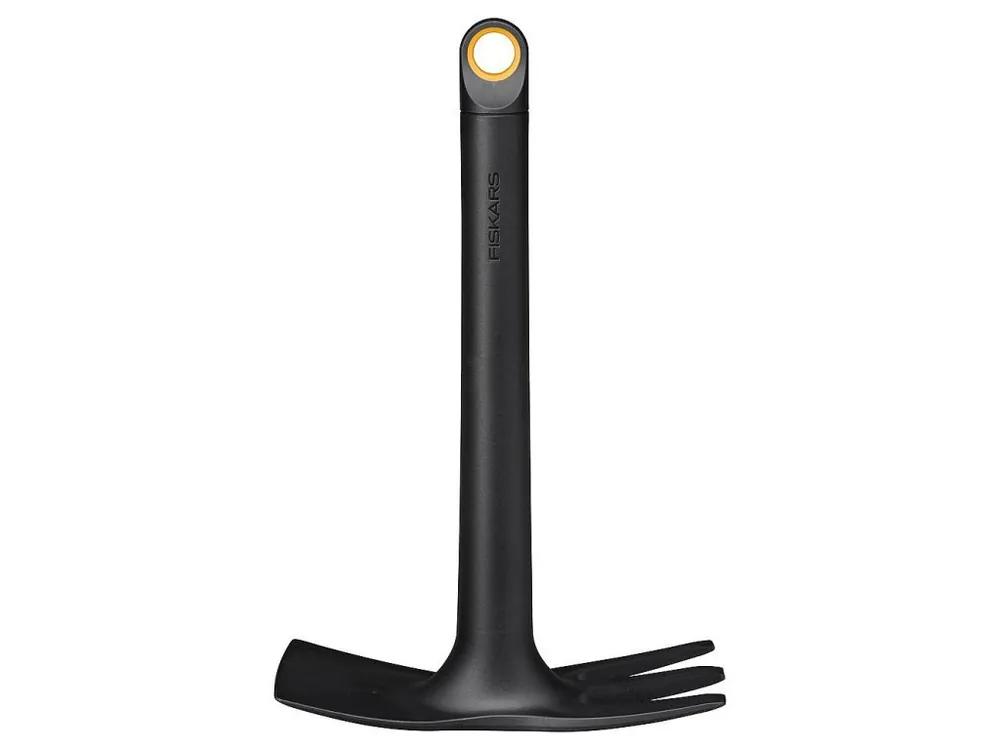 Originální Motyčka ruční Fiskars Solid 75mm /1001601/
