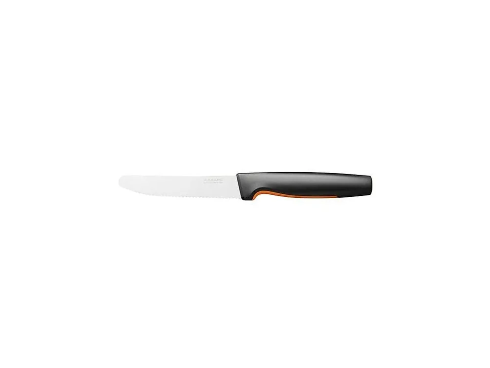 Nůž snídaňový Fiskars Functional Form, 12cm Přímo Od Výrobce